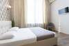 Апартаменты Bright studio in the Center - Hrekivska str. 3 Харьков-3