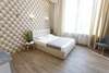 Апартаменты Bright studio in the Center - Hrekivska str. 3 Харьков-5