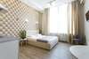 Апартаменты Bright studio in the Center - Hrekivska str. 3 Харьков-6